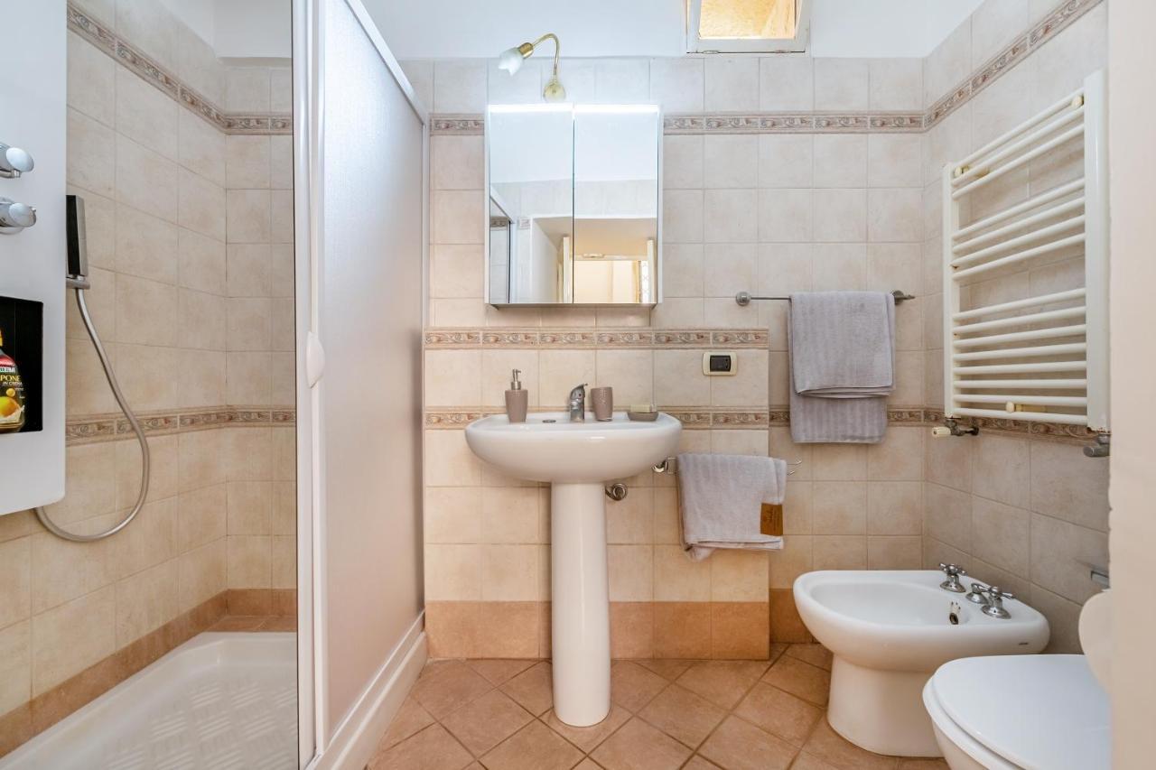 Terra Mia In The Historic Center Of Lecce - Happy Rentals 外观 照片